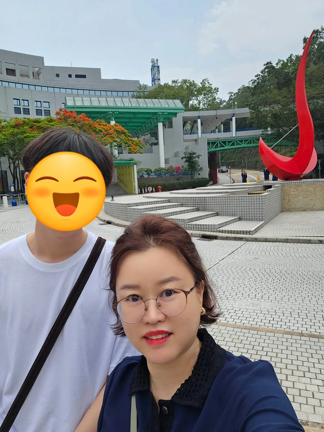 <말레이시아 모두에듀> 대표 지나원장입니다 이미지 5