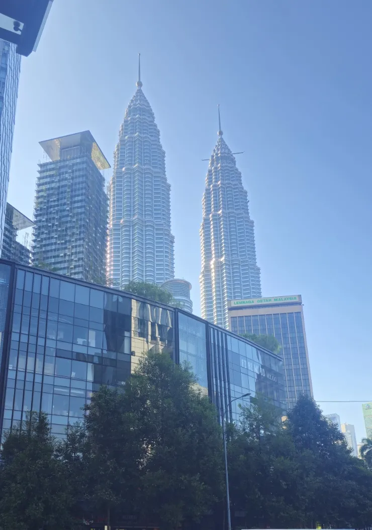 πμ§λμκ° : μ¬λ¦ λ§λ μ΄μμ νλ¬μ΄κΈ°, μ μΌ λ§μ΄λ€ μ°©κ°νλ ν κ°μ§ μ΄λ―Έμ§ 1