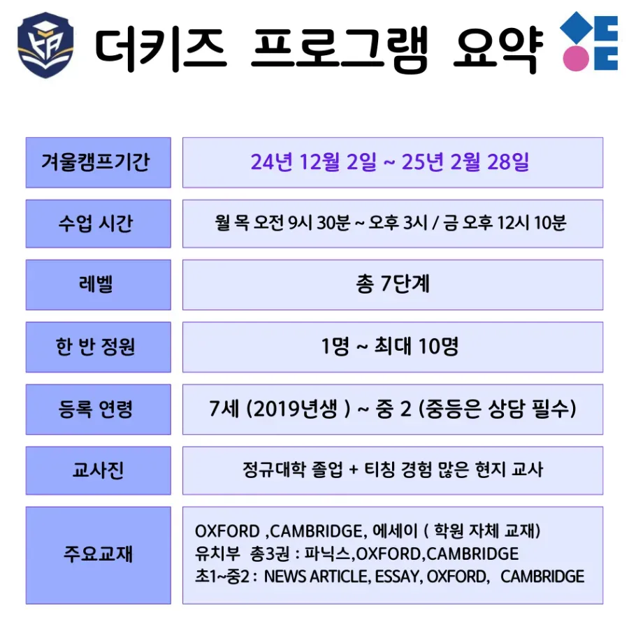 더키즈+트릴리온숙소팩키지 이미지 1
