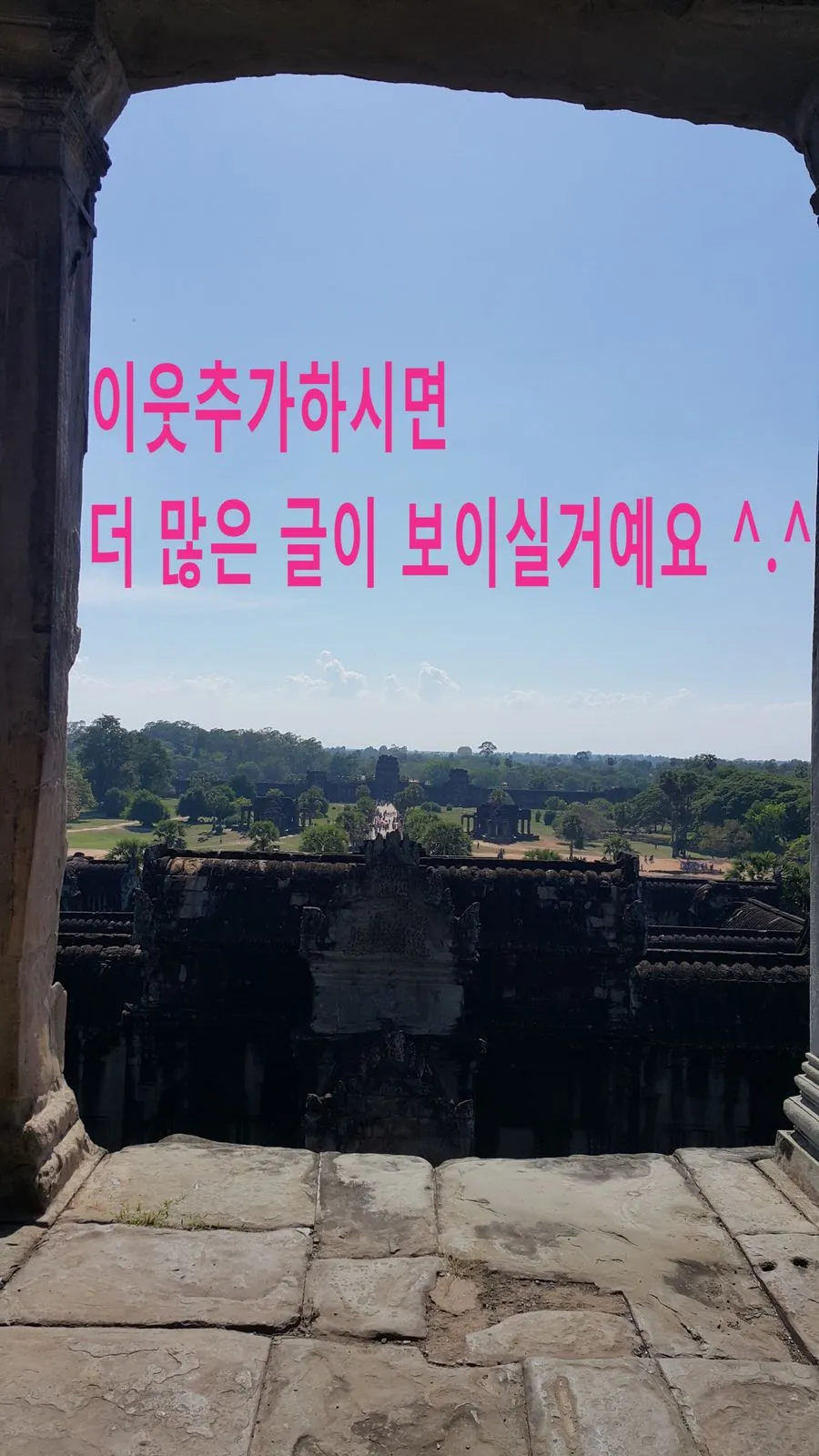 ^.^ 이미지 1