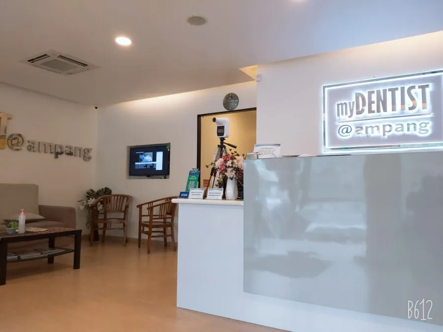 생애 첫 간장게장 성공~~^^ 이미지 1