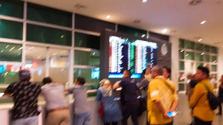 2019년 7월과 8월 어학원숙소팩 진행중~ 이미지 1