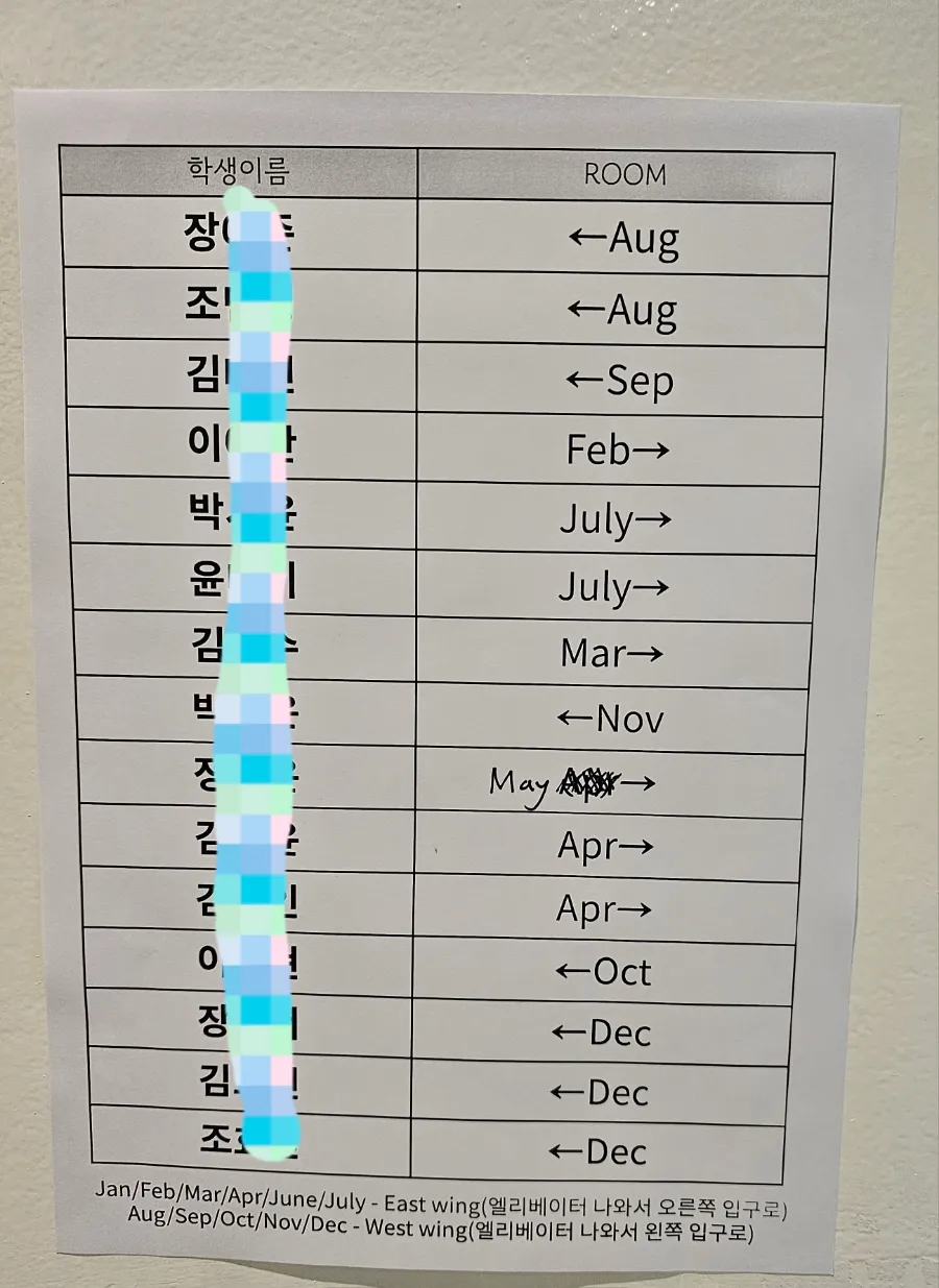 ๐๋ํค์ฆ๐7์29์ผ๋ชจ์ต ์ด๋ฏธ์ง 1