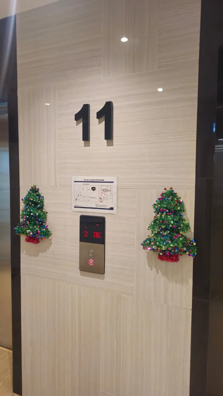 말레이시아한달살기/더키즈아카데미 겨울캠프 개강 25.12.01 이미지 1