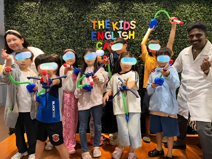 더키즈 아카데미 💥조기할인 8/31일 까지 이미지 1
