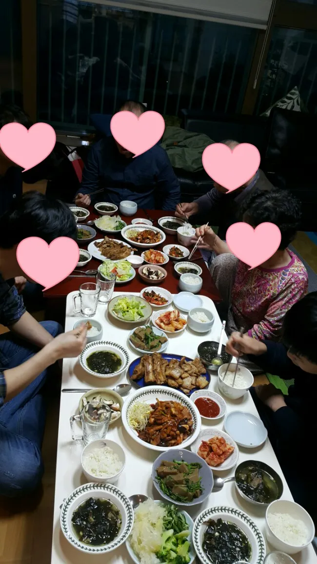 지금은 서울 ~ 이미지 1