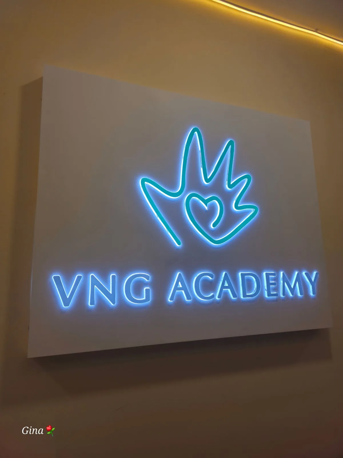 VNG 어학원 겨울 캠프 조기예약 9/15일까지 이미지 1