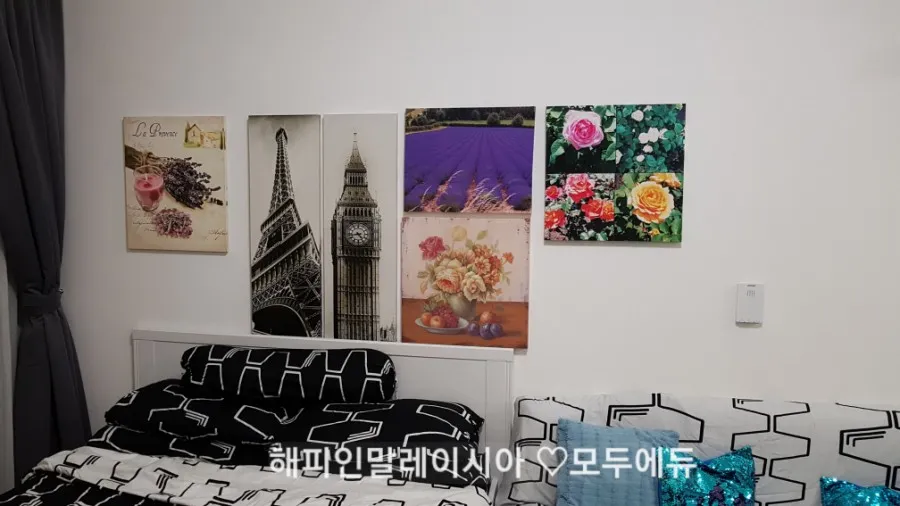 2019년 ELEC 1월캠프 개강 이미지 1