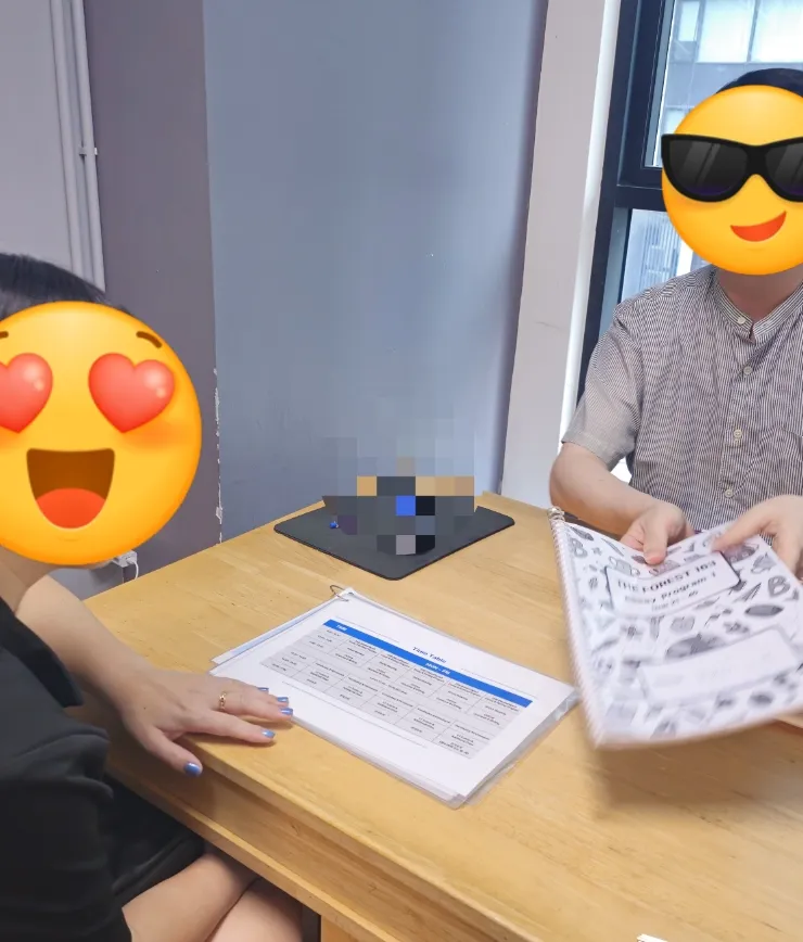 포레스트 비수기 추천 이미지 1