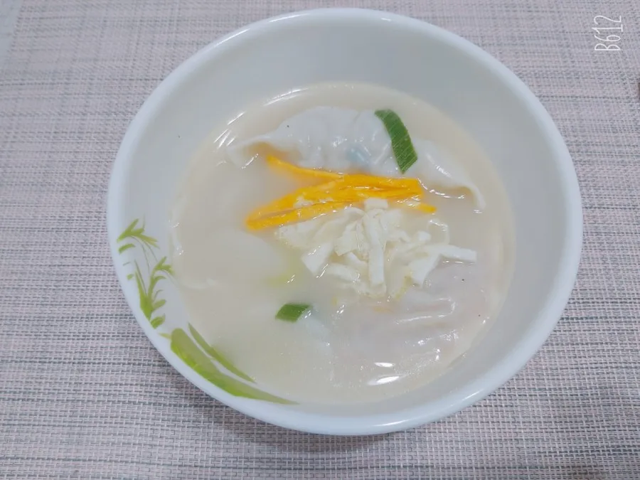 2021년 설날(구정) 연휴 이미지 1