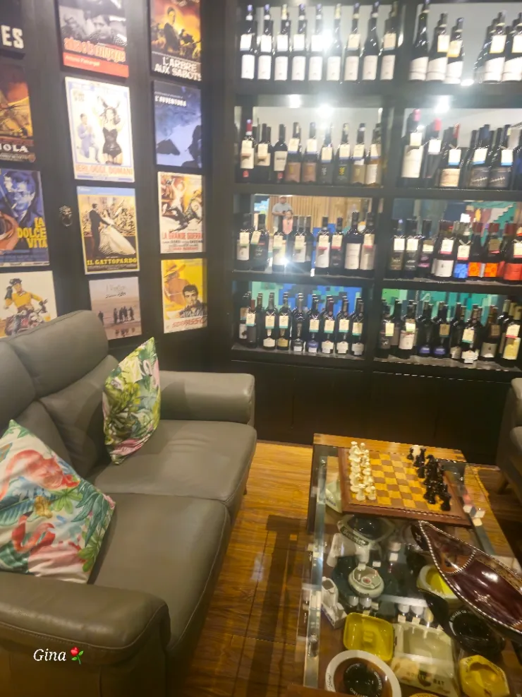 포토로마노 at 인터마크몰 이미지 1