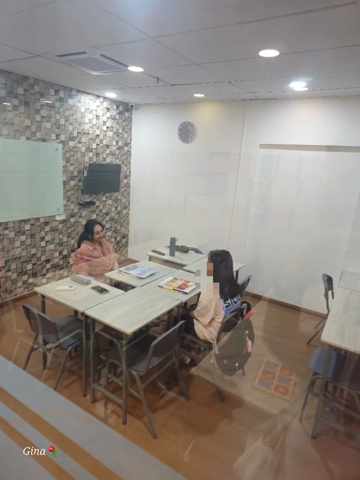 더키즈아카데미 여름캠프 개강 (25.06.03) 이미지 1