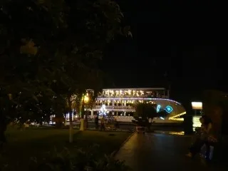 베트남 여행 이미지 1