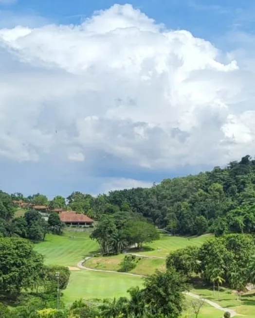 Bukit Unggul Country Club 이미지 1