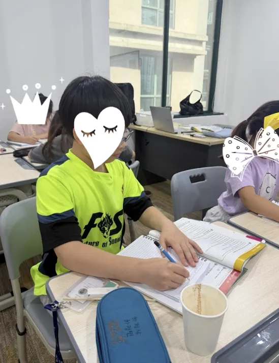말레이시아 한달살기 쿠알라룸푸르 어학원 아틀라스 아카데미-26년 1,2월 테마활동 이미지 1