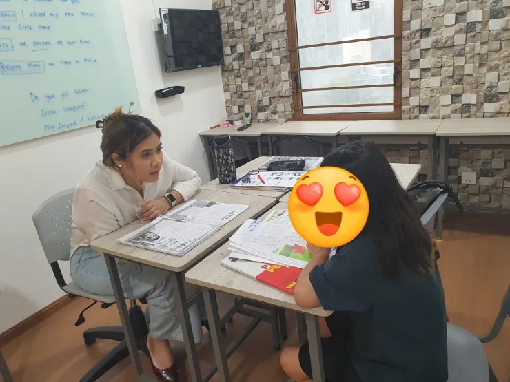 더키즈아카데미 비수기 진행중 이미지 1