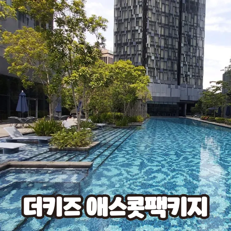 10월7일 :줌 ZOOM 설명회오전 10시30분 이미지 1