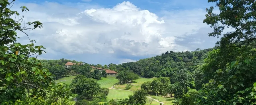 Bukit Unggul Country Club 이미지 2