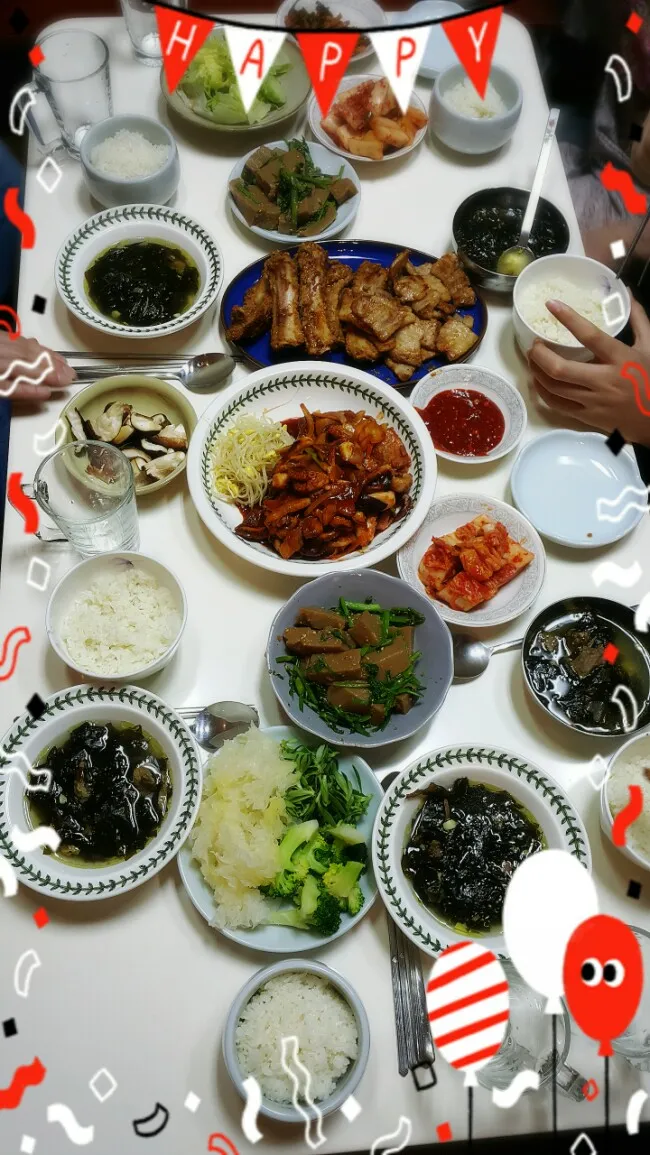 지금은 서울 ~ 이미지 2