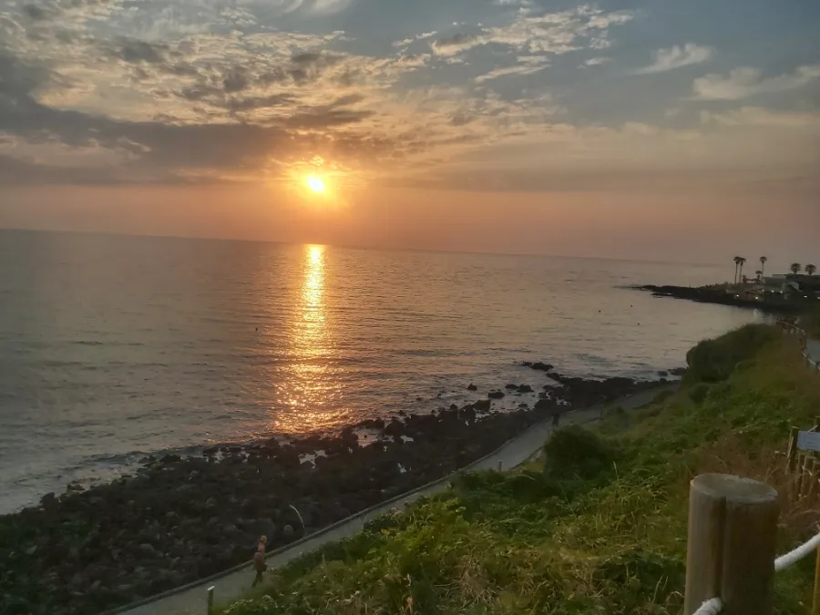 두 달동안 한국 다녀왔어요~ 이미지 2