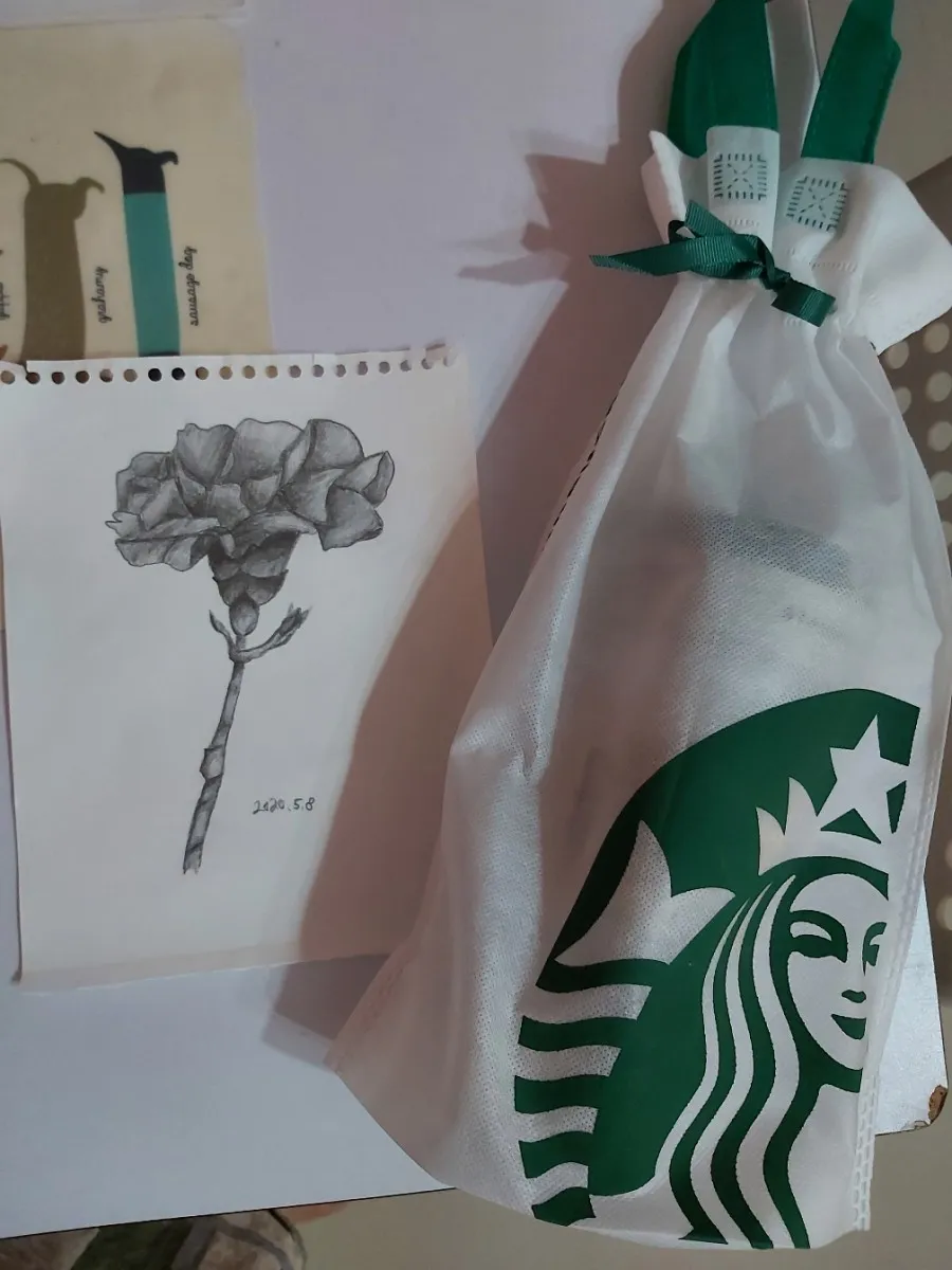 5/8일 어버이날-5/10일 Mother's day 이미지 2