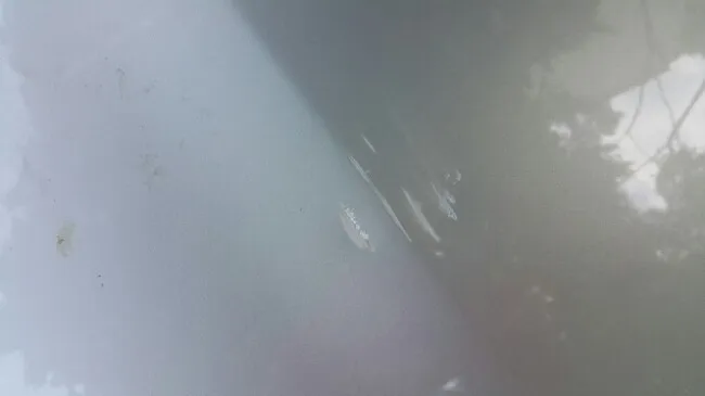 말레이시아에서 외국인으로 살아가기/차량보험 중요성 이미지 2