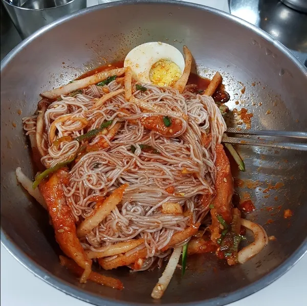 역시 말레이시아가 좋구나~ 이미지 2