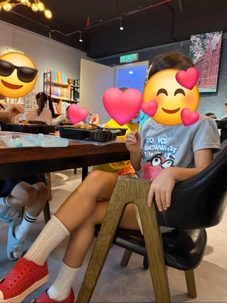 몽키아라한달살기/포레스트어학원 여름캠프 이미지 2
