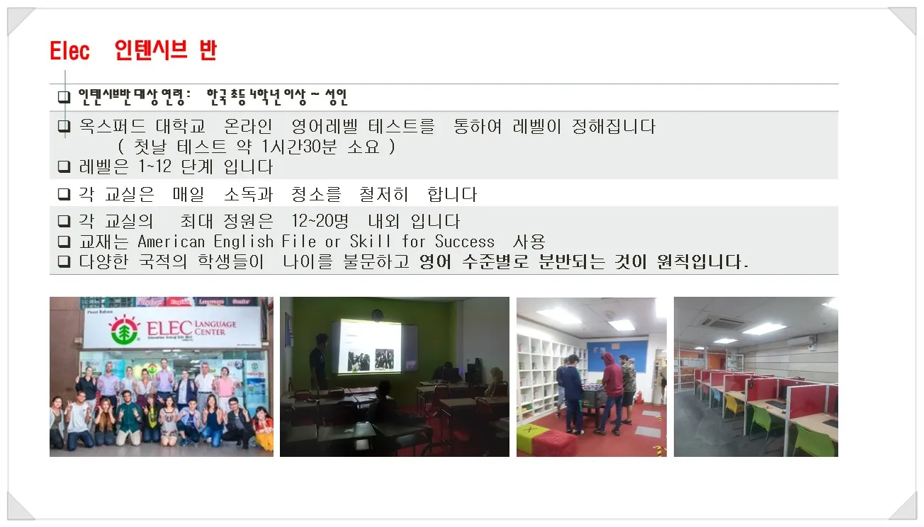 kl 시내중심 아리바 레지던스 -일년 상시 가능 이미지 2