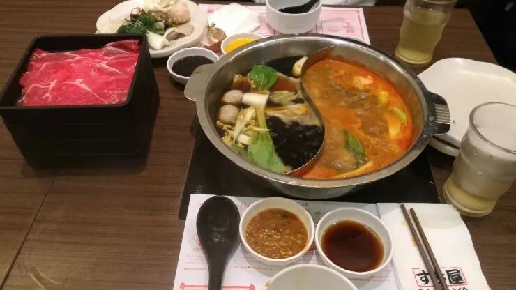 말레이시아 세이폴국제학교 Parents day-1텀 끝~ 방학시작~ 이미지 2