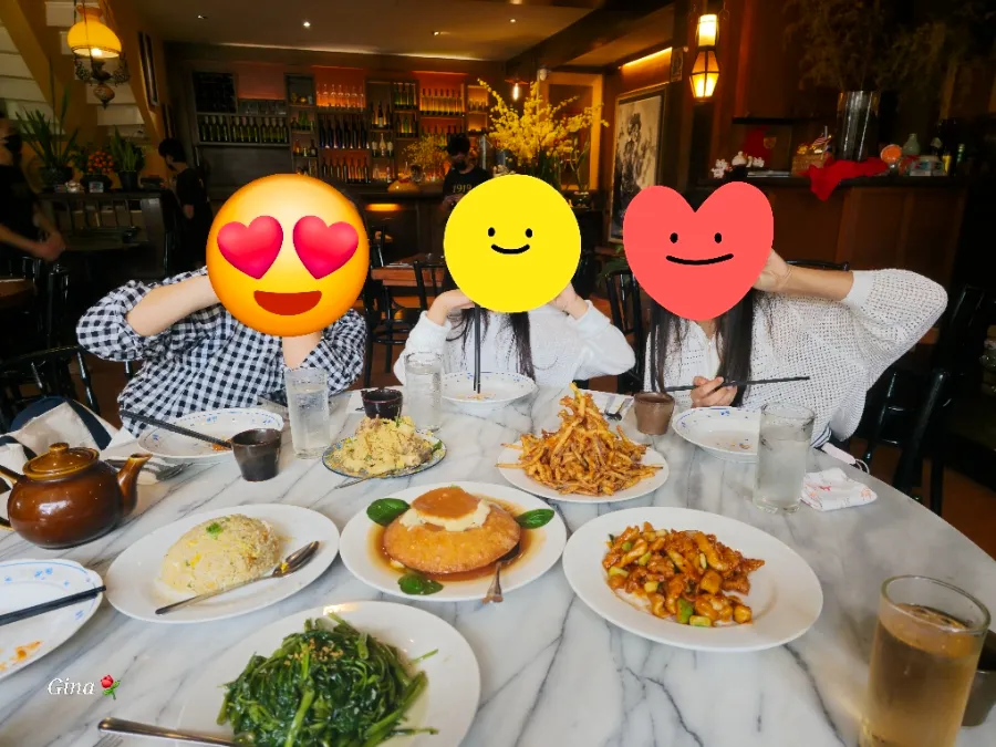 한달살기 고객님들과 함께 즐거운 시간 ~^^ 이미지 2