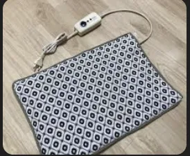 말레이시아에서도 은근 유용한 전기장판 이미지 2