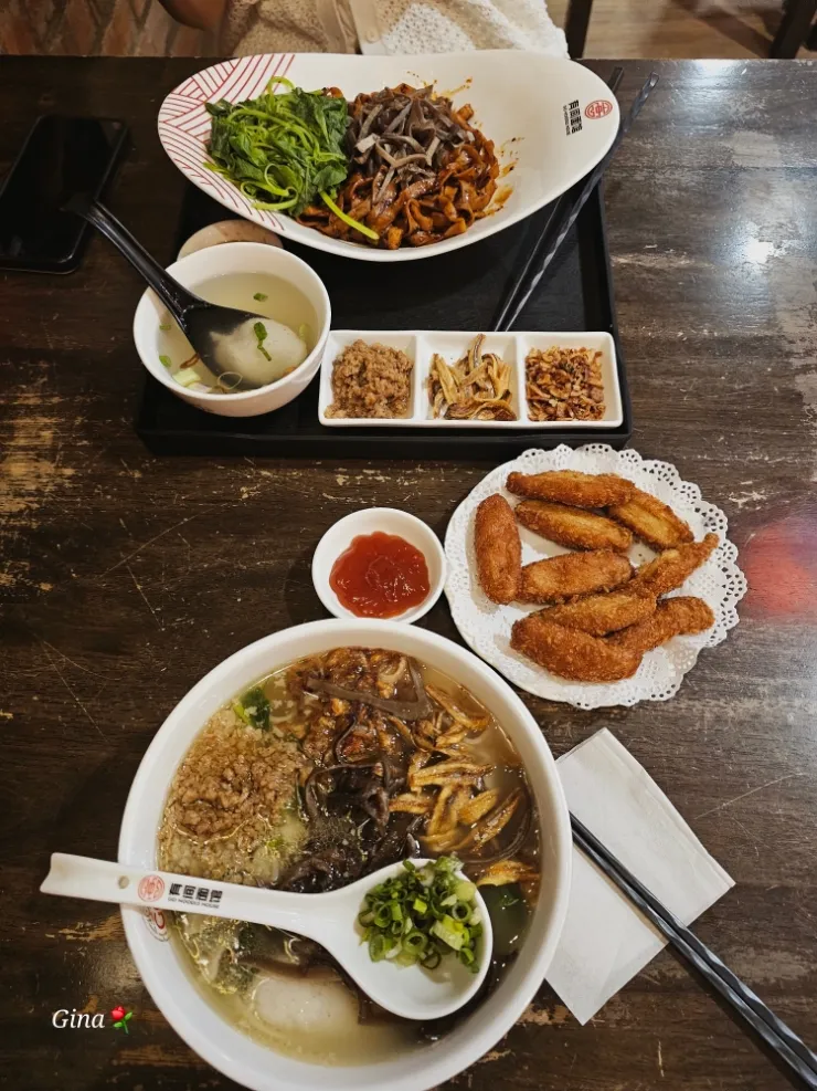 말레이시아 쿠알라룸푸르액티비티 소개: 아이와함께 케잌만들기 Fly me to kl 이미지 2
