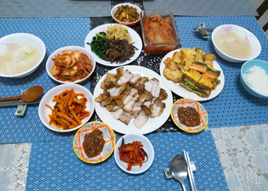 말레이시아에서 구정( 차이니즈 뉴이어)보내기 이미지 2