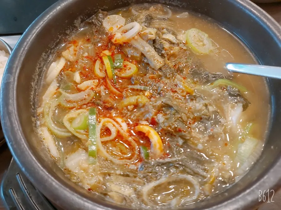 CMCO전후 먹고 산 얘기 이미지 2