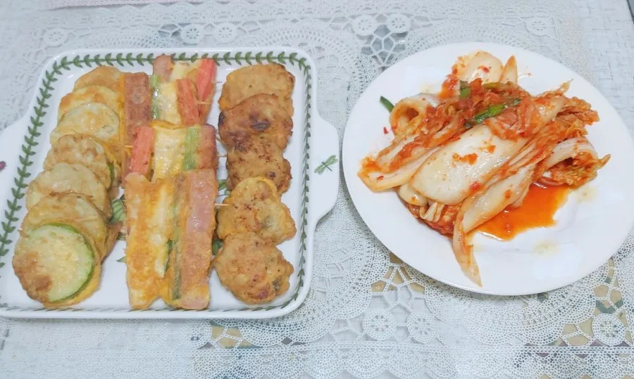 2021년 설날(구정) 연휴 이미지 2