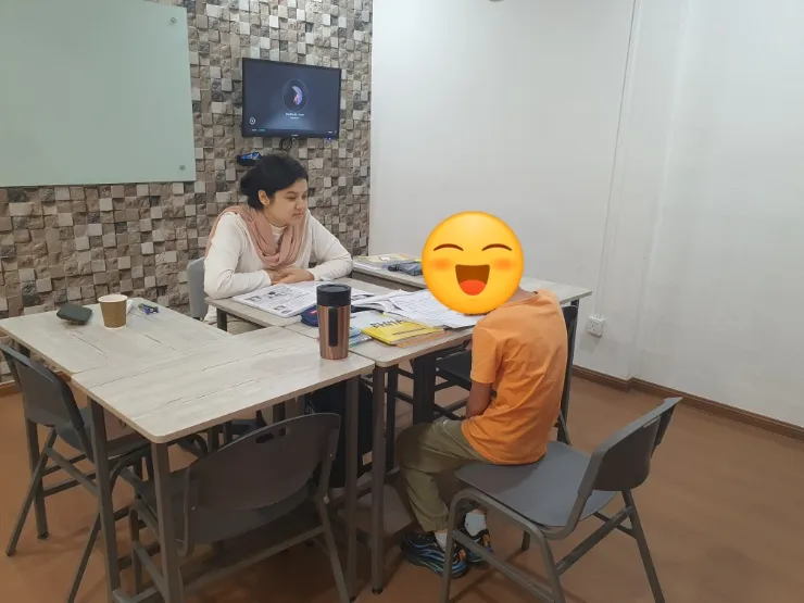 더키즈아카데미 비수기 진행중 이미지 2