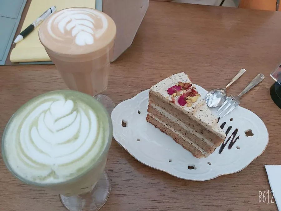 My Breakfast 이미지 2