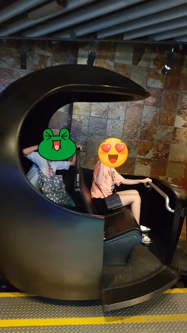 19년여름 해피인말레이시아 주니어나홀로 영어캠프 진행 종료중 (6) 이미지 2