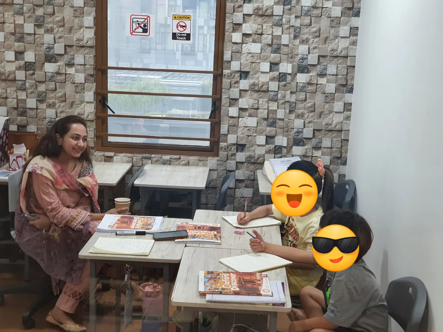 말레이시아한달살기 쿠알라룸푸르 영어캠프 ✅️더키즈아카데미 비수기 수강료 안내 (11월27일까지) 이미지 2