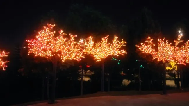 말레이시아여행,말레이시아한달살기 추천여행코스-쿠알라룸푸르 주변관광 i- city 이미지 2