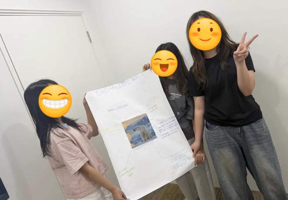 말레이시아 한달살기 쿠알라룸푸르 어학원 아틀라스 아카데미-26년 1,2월 테마활동 이미지 2