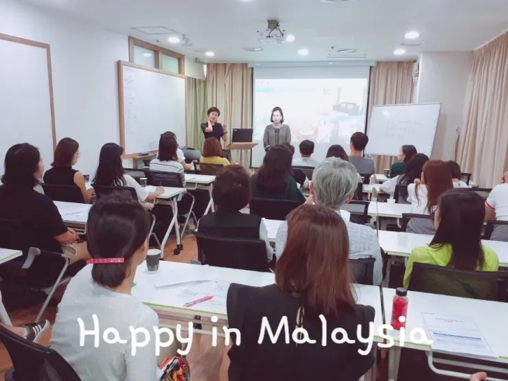 현지에서 든든한 파트너 역할!^^ 문제해결 및 유용한 정보 공유해드려요~~ 이미지 2