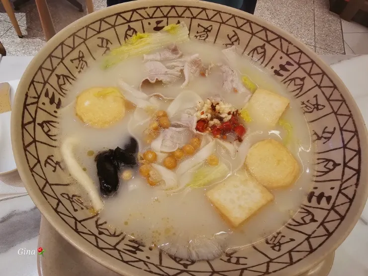 토욜저녁은 마라탕 이미지 2