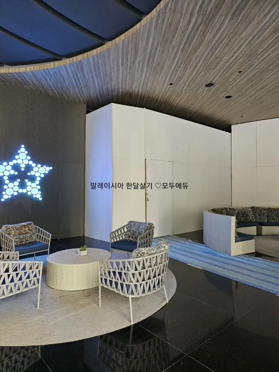 6월 현재 애스콧호텔은? 이미지 2