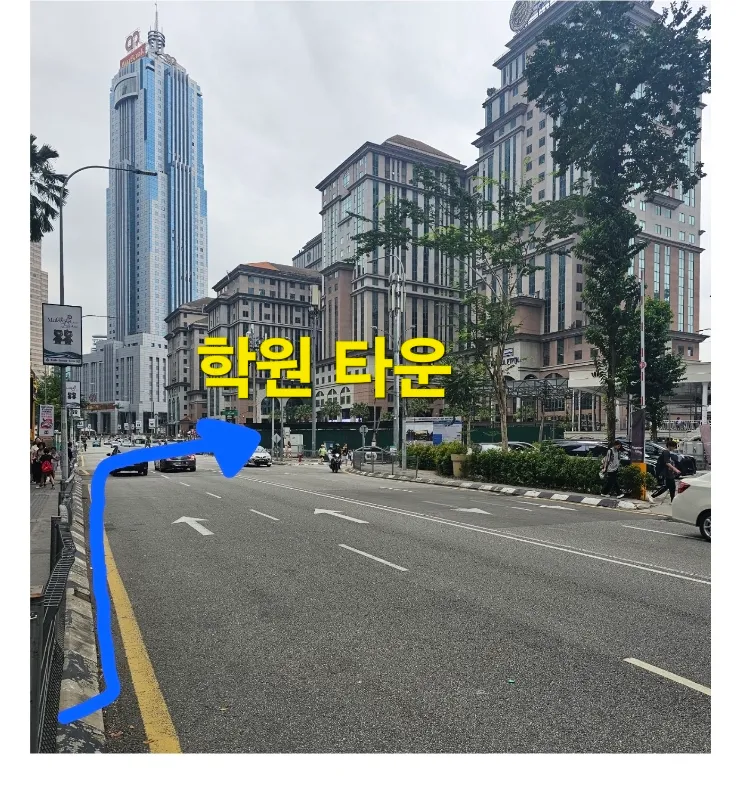 가성비 좋은 신상호텔 숙소팩 런칭💕 이미지 2