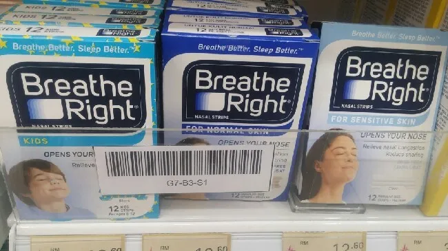 말레이시아 쿠알라룸푸르 추천쇼핑 품목-3 이미지 2