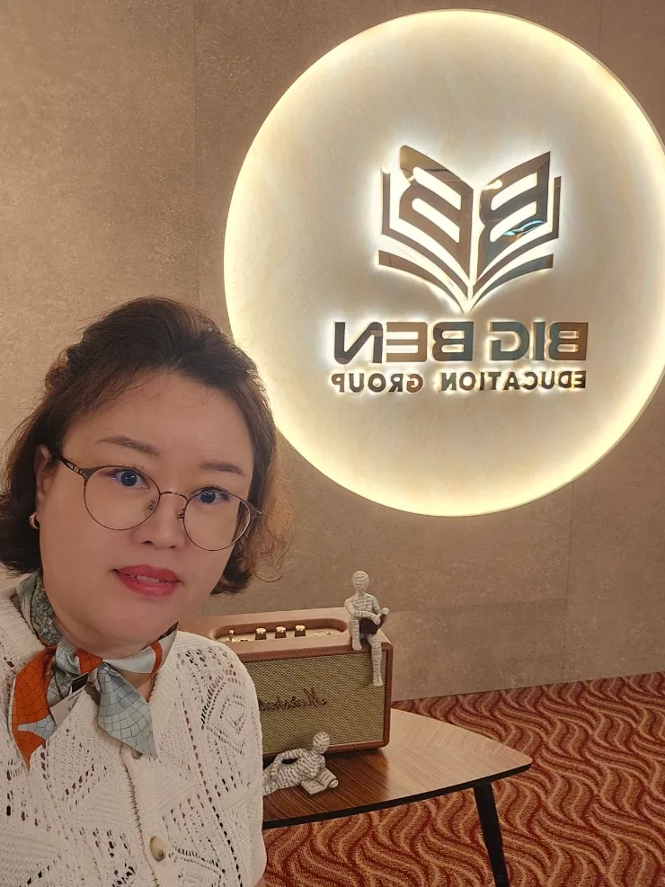 비가 한번 오면 무섭게 와요 ㅋ 이미지 3