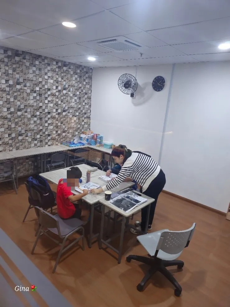 더키즈아카데미 여름캠프 개강 (25.06.03) 이미지 3