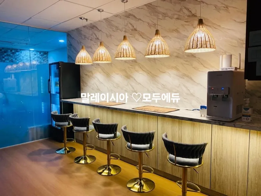 🍒더키즈아카데미🍒 오픈🎉 이미지 3